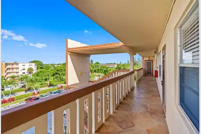 4054 Newcastle C, Boca Raton, FL 33434 - Photo 3