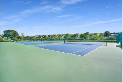 4054 Newcastle C, Boca Raton, FL 33434 - Photo 41