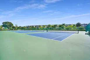 4054 Newcastle C, Boca Raton, FL 33434 - Photo 41