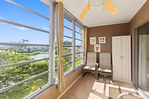 4054 Newcastle C, Boca Raton, FL 33434 - Photo 25