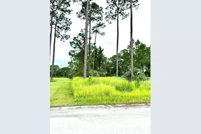 10615 Sugar Pine Drive, Fort Pierce, FL 34945 - Photo 5