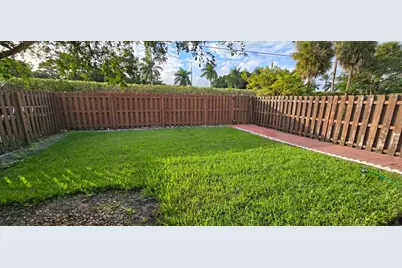 5621 Kimberton Way, Lake Worth, FL 33463 - Photo 5