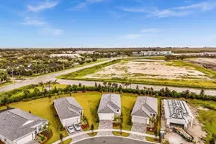 1133 Haven Cir, Vero Beach, FL 32960 - Photo 27