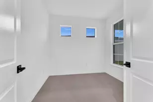 1133 Haven Cir, Vero Beach, FL 32960 - Photo 9