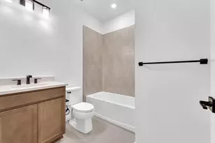 1133 Haven Cir, Vero Beach, FL 32960 - Photo 13