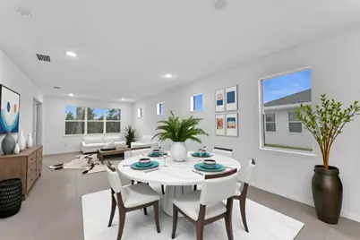 1133 Haven Circle, Vero Beach, FL 32960 - Photo 7