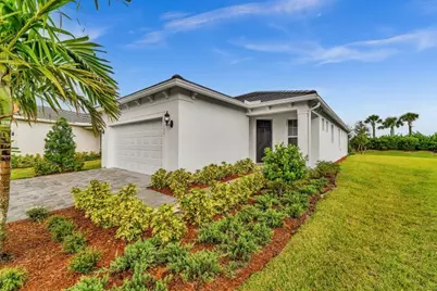 1133 Haven Circle, Vero Beach, FL 32960 - Photo 31
