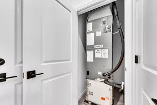 1133 Haven Cir, Vero Beach, FL 32960 - Photo 21