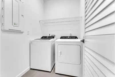 1133 Haven Circle, Vero Beach, FL 32960 - Photo 19