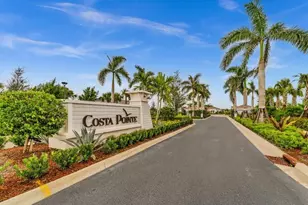 1133 Haven Cir, Vero Beach, FL 32960 - Photo 3