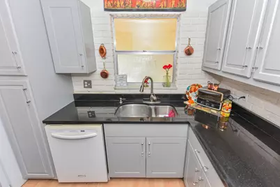 477 Lake Dora Drive, West Palm Beach, FL 33411 - Photo 11