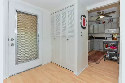 477 Lake Dora Drive, West Palm Beach, FL 33411 - Photo 17