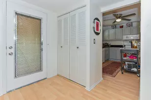 477 Lake Dora Dr, West Palm Beach, FL 33411 - Photo 17