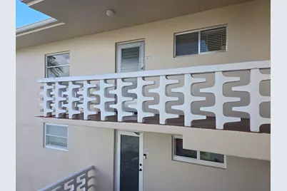 2812 Garden Drive S, Unit #301, Lake Worth, FL 33461 - Photo 5