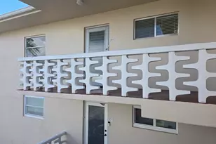 2812 Garden Dr S, Lake Worth, FL 33461 - Photo 5