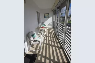 2812 Garden Drive S, Unit #301, Lake Worth, FL 33461 - Photo 11