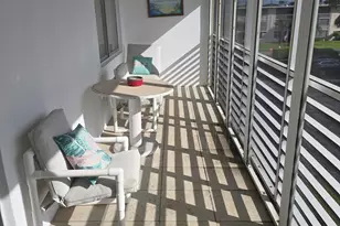 2812 Garden Dr S, Lake Worth, FL 33461 - Photo 11