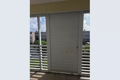 2812 Garden Drive S, Unit #301, Lake Worth, FL 33461 - Photo 9