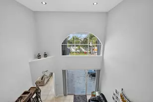 6394 Sand Hills Cir, Lake Worth, FL 33463 - Photo 59