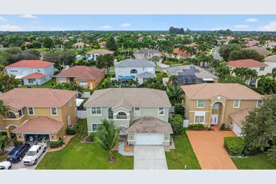6394 Sand Hills Circle, Lake Worth, FL 33463 - Photo 63