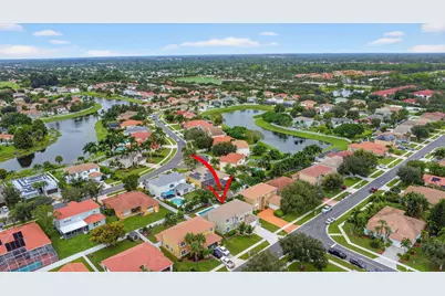 6394 Sand Hills Circle, Lake Worth, FL 33463 - Photo 69