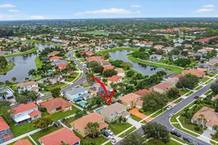 6394 Sand Hills Cir, Lake Worth, FL 33463 - Photo 69