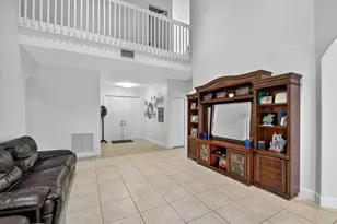 6394 Sand Hills Cir, Lake Worth, FL 33463 - Photo 53