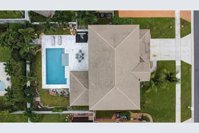 6394 Sand Hills Circle, Lake Worth, FL 33463 - Photo 5