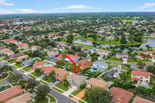 6394 Sand Hills Cir, Lake Worth, FL 33463 - Photo 65