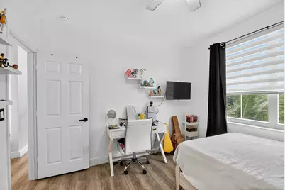 6394 Sand Hills Circle, Lake Worth, FL 33463 - Photo 45