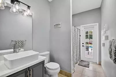 6394 Sand Hills Circle, Lake Worth, FL 33463 - Photo 21