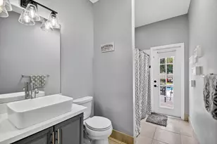 6394 Sand Hills Cir, Lake Worth, FL 33463 - Photo 21