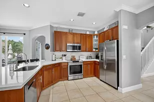 6394 Sand Hills Cir, Lake Worth, FL 33463 - Photo 11