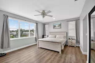 6394 Sand Hills Cir, Lake Worth, FL 33463 - Photo 37