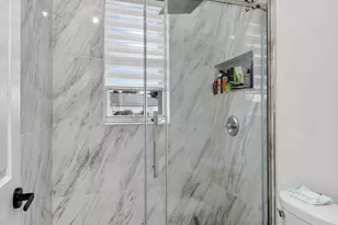 6394 Sand Hills Cir, Lake Worth, FL 33463 - Photo 51