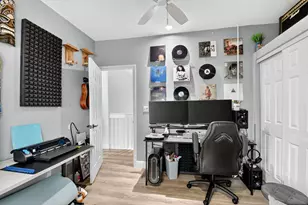 6394 Sand Hills Cir, Lake Worth, FL 33463 - Photo 47