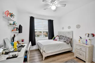 6394 Sand Hills Circle, Lake Worth, FL 33463 - Photo 43