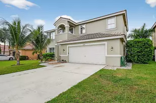 6394 Sand Hills Cir, Lake Worth, FL 33463 - Photo 61