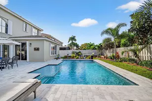 6394 Sand Hills Cir, Lake Worth, FL 33463 - Photo 27