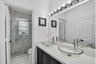 6394 Sand Hills Circle, Lake Worth, FL 33463 - Photo 49