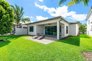 17390 Pagoda Palms Dr, Boca Raton, FL 33496 - Photo 29