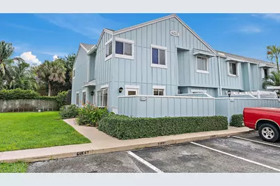 6222 Riverwalk Lane, Unit #1, Jupiter, FL 33458 - Photo 5