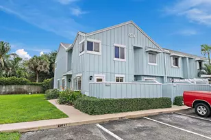 6222 Riverwalk Ln, Jupiter, FL 33458 - Photo 5