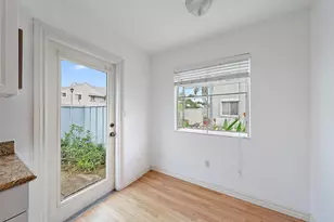 6222 Riverwalk Ln, Jupiter, FL 33458 - Photo 9