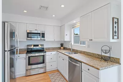 6222 Riverwalk Lane, Unit #1, Jupiter, FL 33458 - Photo 7