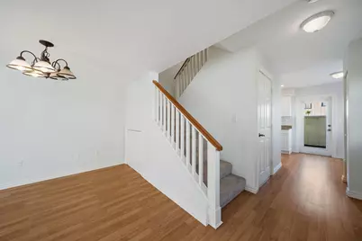 6222 Riverwalk Lane, Unit #1, Jupiter, FL 33458 - Photo 15