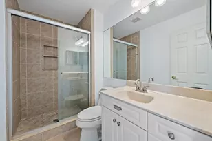 6222 Riverwalk Ln, Jupiter, FL 33458 - Photo 21