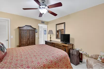 161 Flanders D, Unit #161, Delray Beach, FL 33484 - Photo 19