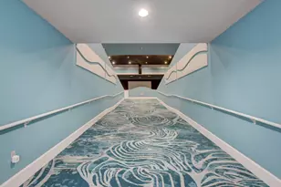 161 Flanders D Unit, Delray Beach, FL 33484 - Photo 73