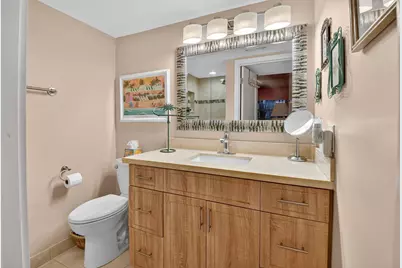 161 Flanders D, Unit #161, Delray Beach, FL 33484 - Photo 15